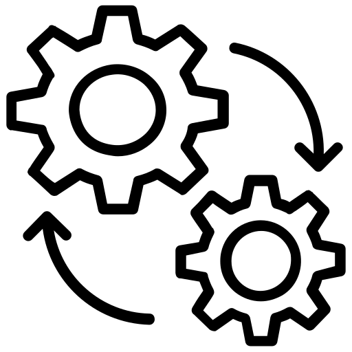Y&L Mortgage LLC