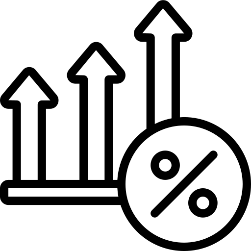 Y&L Mortgage LLC