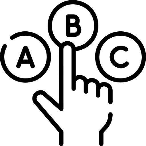 Y&L Mortgage LLC
