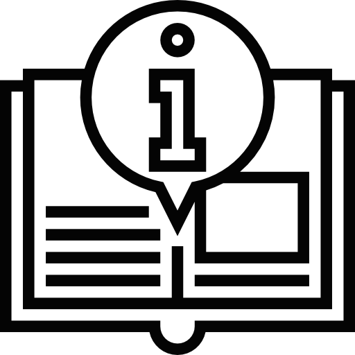 mortgage-consultation