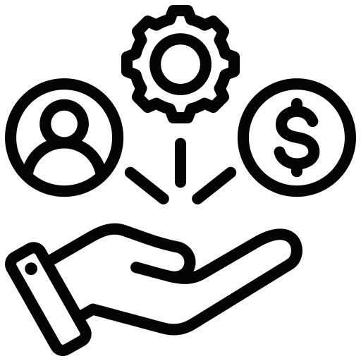 loan-orgination-processing
