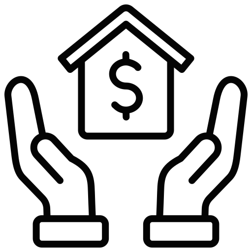 gov-loan-programs