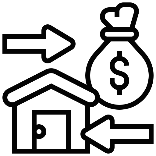 refinancing-options