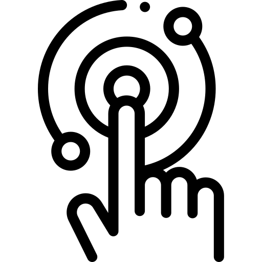 use-technology