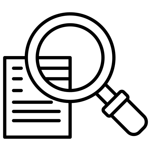 Y&L Mortgage LLC