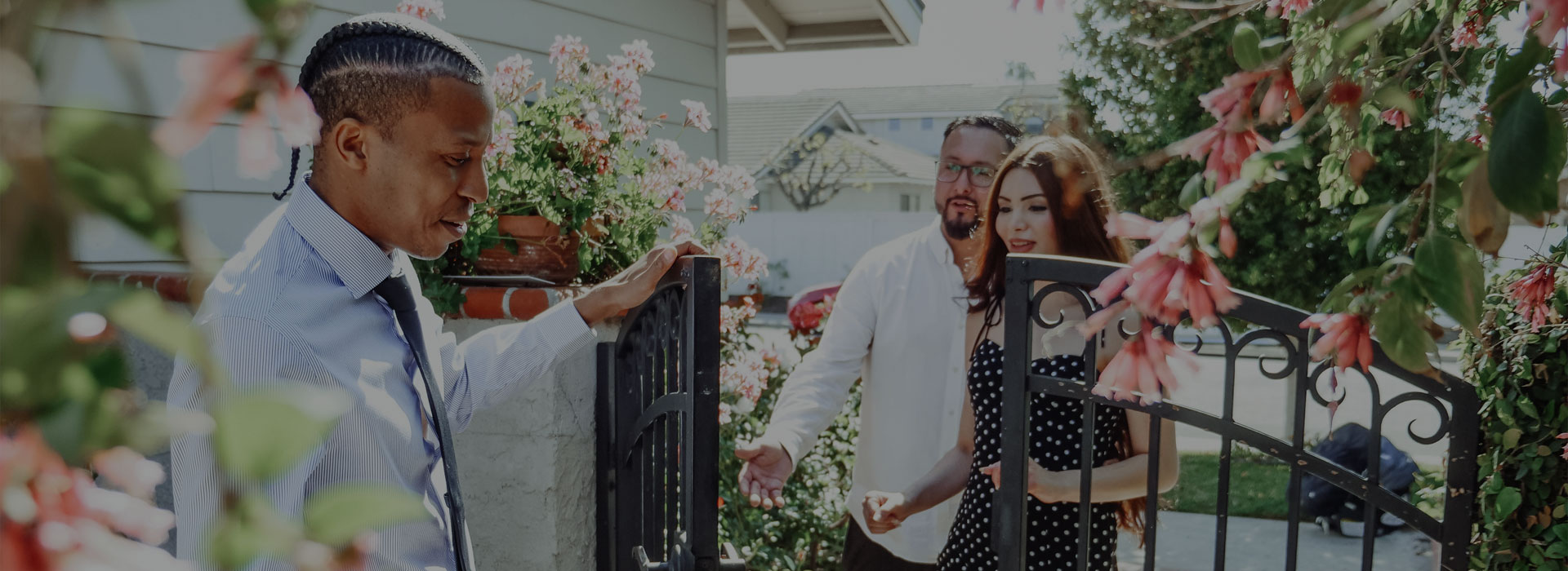 Y&L Mortgage LLC