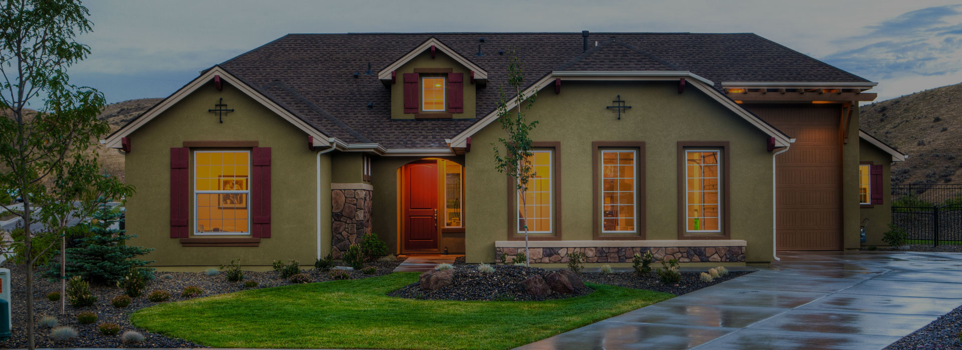 Y&L Mortgage LLC