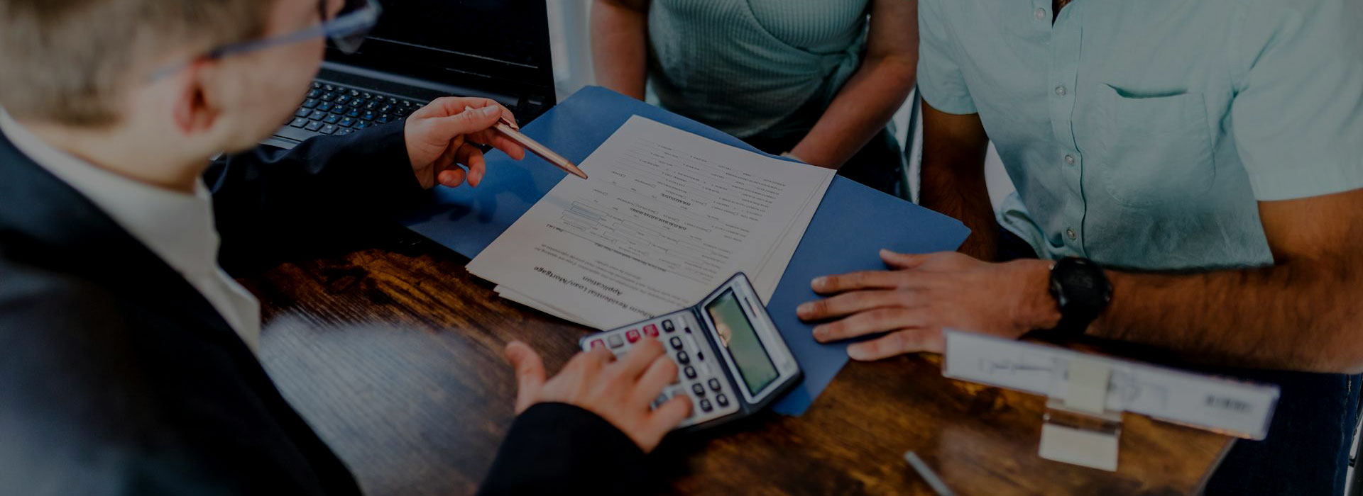 Y&L Mortgage LLC