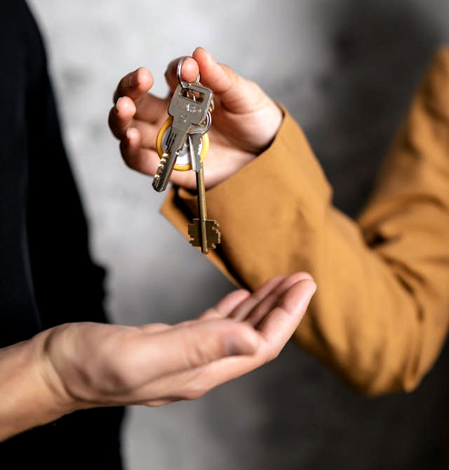 Y&L Mortgage LLC