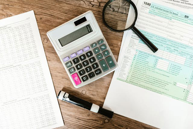 Y&L Mortgage LLC